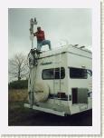 Joel on th Roof * 344 x 480 * (21KB)
